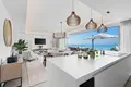 3 bedroom apartment 138 m² Dos Hermanas, Spain