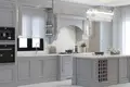 Appartement 119 m² Chypre du Nord, Chypre du Nord