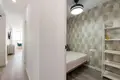 Wohnung 1 zimmer 34 m² Torrevieja, Spanien
