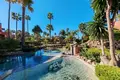 3 bedroom apartment 147 m² Dos Hermanas, Spain