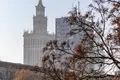 Mieszkanie 4 pokoi 103 m² Warszawa, Polska
