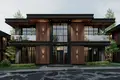 Квартира 3 комнаты 80 м² Варна, Болгария