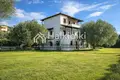 5 room villa 200 m² Moles Kalyves, Greece
