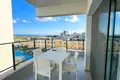 Wohnung 85 m² Nordzypern, Nordzypern