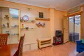 3 bedroom townthouse 162 m² Torrevieja, Spain