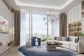 1 bedroom apartment 90 m² Dubai, United Arab Emirates