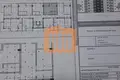 Appartement 2 chambres 45 m² Bashkia Durres, Albanie