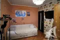 Квартира 3 комнаты 67 м² Мухавецкий сельский Совет, Беларусь