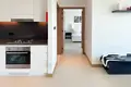 Квартира 1 спальня 91 м² Дубай, ОАЭ