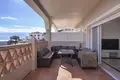 Mieszkanie 3 pokoi 171 m² Benahavis, Hiszpania