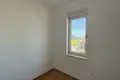 3 room apartment 131 m² Provodina, Montenegro