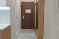 Studio apartment 1 bedroom 38 m² Batumi, Georgia
