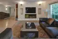 4 bedroom apartment 260 m² Munich, Germany