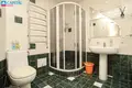 Wohnung 3 zimmer 70 m² Kaunas, Litauen