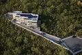 1 bedroom apartment 73 m² Paphos Municipality, Cyprus