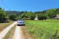 Земельные участки 1 комната  Рахтадес, Греция