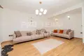 3 bedroom villa 135 m² Turkey, Turkey