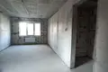 Appartement 1 chambre 41 m² Odessa, Ukraine