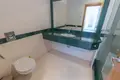 Wohnung 2 Schlafzimmer 116 m² Benahavis, Spanien