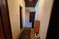Maison 3 chambres 120 m² Jastreb, Monténégro