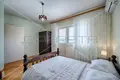 Дом 5 комнат 187 м² Комижа, Хорватия