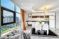 2 bedroom apartment  Alanya, Turkey