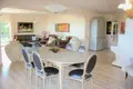 Villa de 4 dormitorios 408 m² Castell dAro, Španjolska