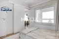 1 bedroom apartment 40 m² Hamari, Finland