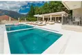 6 bedroom villa  Stoliv, Montenegro