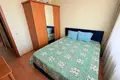 Wohnung 2 Schlafzimmer 73 m² Nessebar, Bulgarien