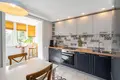4 room apartment 91 m² Minsk, Belarus