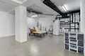 Haus 4 Schlafzimmer 405 m² Mijas, Spanien