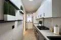 Apartamento 4 habitaciones  Torrevieja, Španjolska