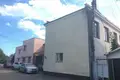 Commercial property 680 m² in Odesa, Ukraine