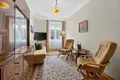 2 room apartment 53 m² Warsaw, Poland