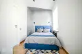 Mieszkanie 2 pokoi 36 m² w Ryga, Łotwa