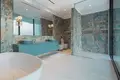 Wohnung 3 Schlafzimmer 261 m² Limassol, Zypern