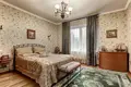 Haus 3 Schlafzimmer 300 m² Stadtkreis Sotschi, Russland