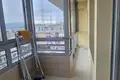 Mieszkanie 1 pokój 70 m², Czarnogóra