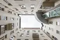 2 room apartment 63 m² in Warsaw, Poland