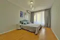 Apartment 73 m² Nesebar, Bulgaria