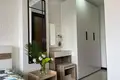 Wohnung 1 Schlafzimmer 37 m² Rawai, Thailand