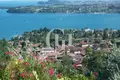 Villa 12 chambres 500 m² Gardone Riviera, Italie