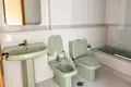 3 bedroom apartment 120 m² Bel Air, Spain