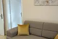 1 room apartment 66 m² Bashkia Durres, Albania