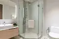 2 bedroom apartment 65 m² Choeng Thale, Thailand