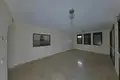Wohnung 3 Schlafzimmer 136 m² Manilva, Spanien