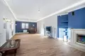 Maison 406 m² Astrashitskagaradokski rural council, Bélarus