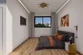 Mieszkanie 2 pokoi 82 m² Jermasoja, Cypr