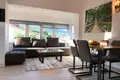 House 10 bedrooms 500 m² Grad Opatija, Croatia